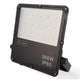 Spot LED Slim Series 300W