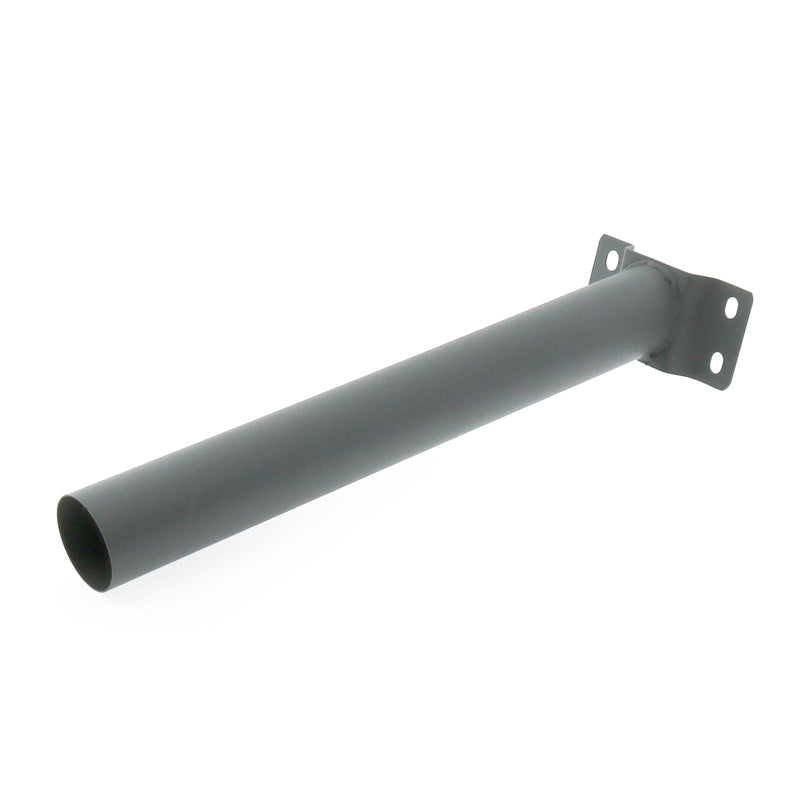 Suport de perete pentru iluminare stradale LED