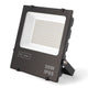 Spot LED SMD Pro 50W 110Lm/W