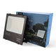 Proiector LED SMD Pro 100W 110Lm/W - imagine 4