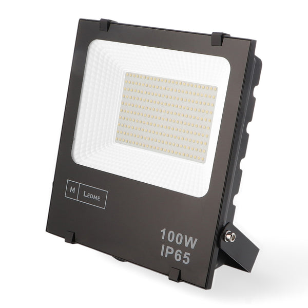 Spot LED SMD Pro 100W 110Lm/W