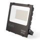 Spot LED SMD Pro 100W 110Lm/W