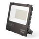 Proiector LED SMD Pro 100W 110Lm/W - imagine 2