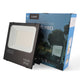 Proiector LED SMD Pro 150W 110Lm/W - imagine 4