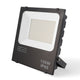 Spot LED SMD Pro 150W 110Lm/W