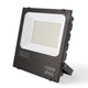 Proiector LED SMD Pro 150W 110Lm/W - imagine 2