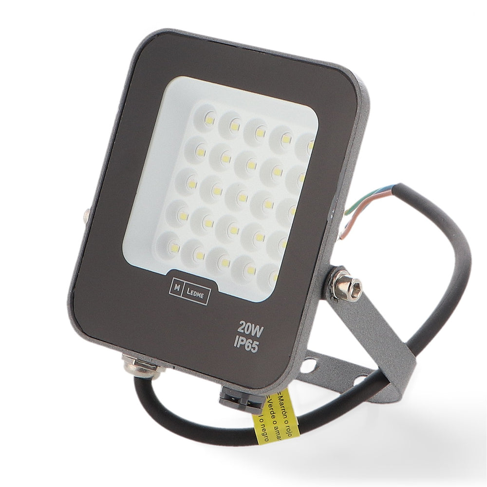 Proiector LED de 20W