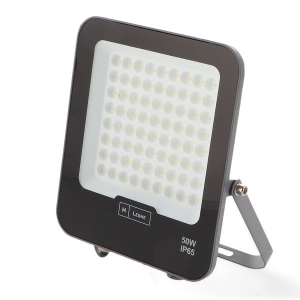 Proiector LED de 50W