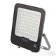 Proiector LED de 50W