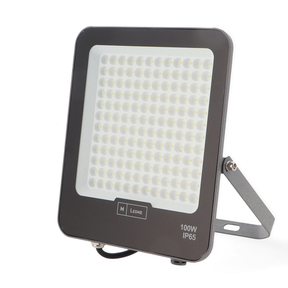 Spot proiector led Napoli Plus 100W