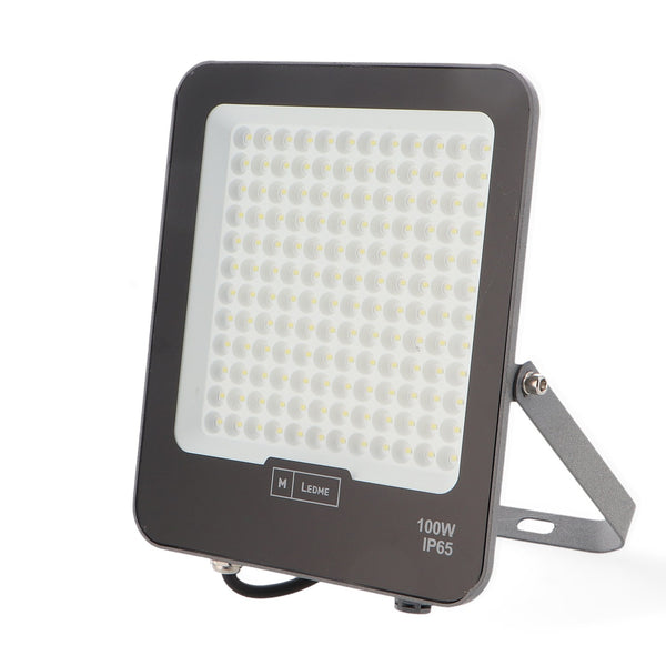 Spot proiector led Napoli Plus 100W