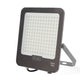 Spot proiector led Napoli Plus 100W