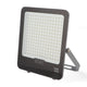 Proiector LED Osram de 150W
