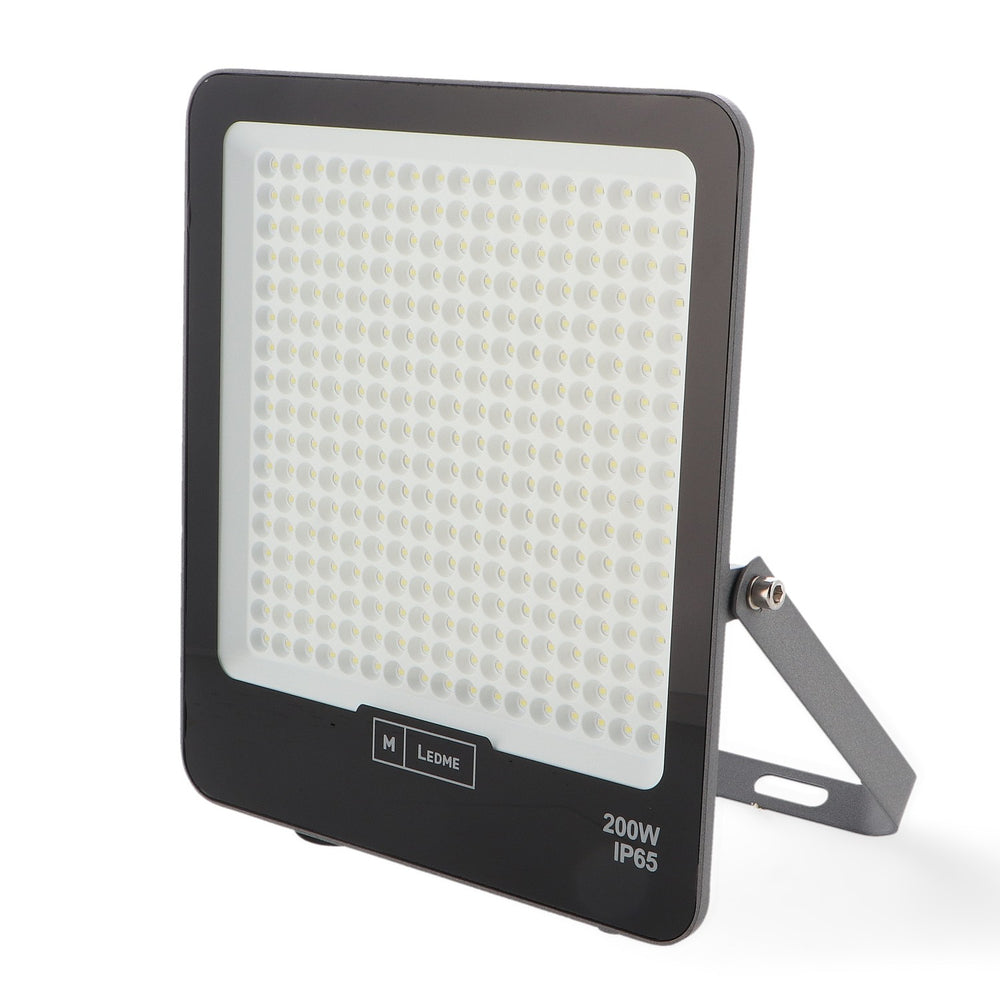 Proiector LED de 200W