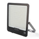 Proiector LED de 200W