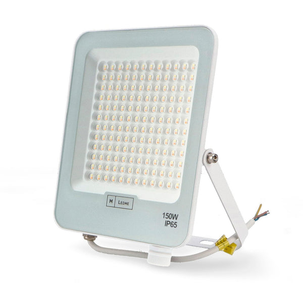 Proiector LED Napoli Plus White 150W CCT
