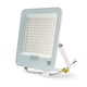 Proiector LED Napoli Plus White 150W CCT