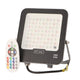 Spot proiector Napoli Plus 50W RGB LED