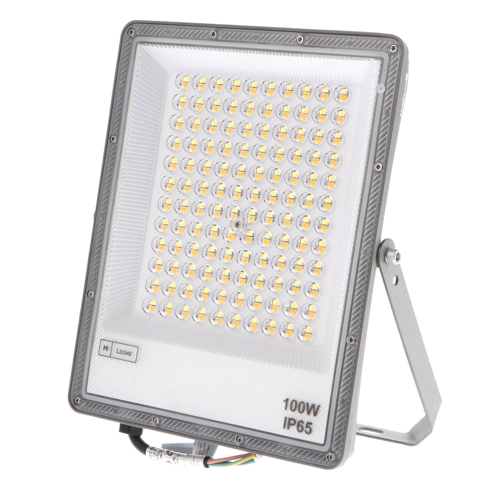 Proiector LED Palermo 100W CCT
