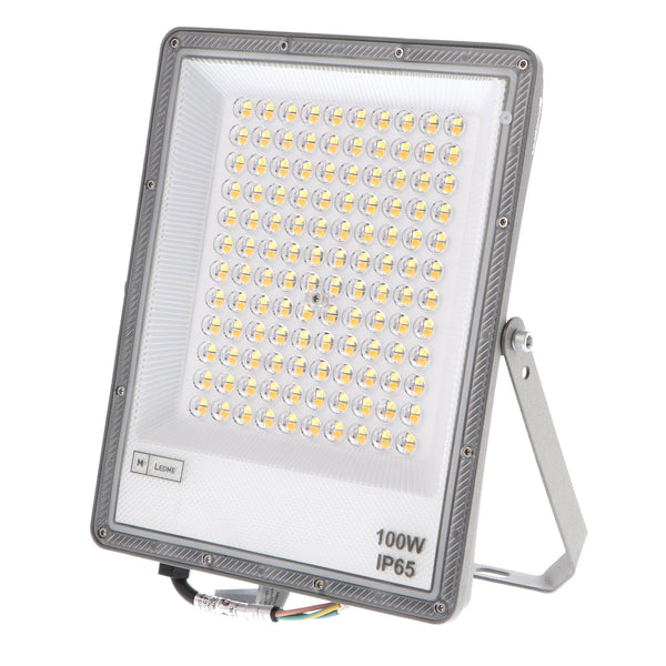 Proiector LED Palermo 100W CCT