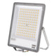 Proiector LED Palermo 100W CCT