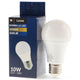 Bec LED E27 A60 10W