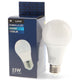 Bec LED E27 A70 15W