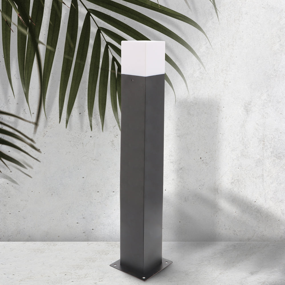 Baliză Design Plus