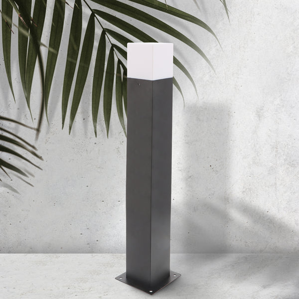 Baliză Design Plus