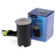 Proiector încastrat Fit 5W pentru pardoseală 12-24V DC IP67 CCT - imagine 4