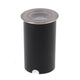 Proiector încastrat Fit 5W pentru pardoseală 12-24V DC IP67 CCT