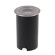 Proiector încastrat Fit 5W pentru pardoseală 12-24V DC IP67 CCT - imagine 2