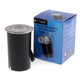 Proiector încastrat Fit 15W pentru pardoseală 12-24V DC IP67 CCT - imagine 4