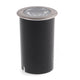 Proiector încastrat Fit 15W pentru pardoseală 12-24V DC IP67 CCT