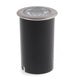 Proiector încastrat Fit 15W pentru pardoseală 230Vac IP67 CCT - imagine 2