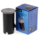 Proiector încastrat Fit 10W pentru pardoseală 12-24V DC IP67 CCT - imagine 4