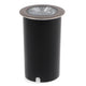 Proiector încastrat Fit 30W pentru pardoseală 12-24V DC IP67 CCT