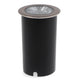 Proiector încastrat Fit 30W pentru pardoseală 12-24V DC IP67 CCT - imagine 2