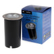 Proiector încastrat Fit 30W pentru pardoseală 12-24V DC IP67 CCT - imagine 4