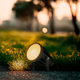 Proiector cu țăruș Smart Garden 6W RGB+CCT - imagine 5