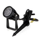 Proiector cu țăruș Smart Garden 6W RGB+CCT - imagine 2