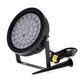 Proiector cu țăruș Smart Garden 25W RGB+CCT
