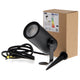 Proiector cu țăruș Smart Garden 12W RGB+CCT - imagine 5