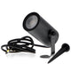 Proiector cu țăruș Smart Garden 12W RGB+CCT