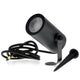 Proiector cu țăruș Smart Garden 12W RGB+CCT - imagine 2