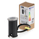 Proiector încastrat Smart Garden 2W pentru pardoseală 24V DC IP68 RGBW - imagine 5