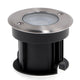 Proiector încastrat Smart Garden 5W pentru pardoseală 24V DC IP68 RGB+CCT