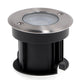 Proiector încastrat Smart Garden 5W pentru pardoseală 24V DC IP68 RGB+CCT - imagine 2