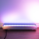Proiector liniar LED Smart Garden 24W RGB+CCT - imagine 4