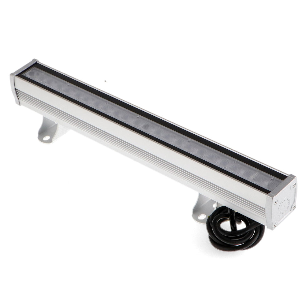 Proiector liniar LED Smart Garden 24W RGB+CCT